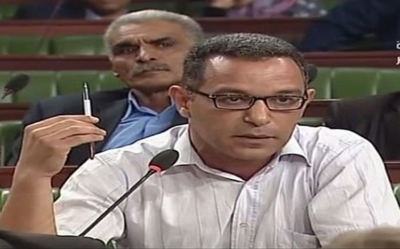 توفيق الجملي : ' إذا طرأت تغييرات كبيرة على الميزانية المقترحة يجب على الحكومة أن تستقيل '