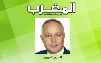 الساعون للبقاء في السلطة:  يد فارغة ، و الأخرى لا خير فيها !