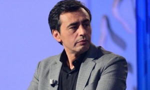 جوهر بن مبارك