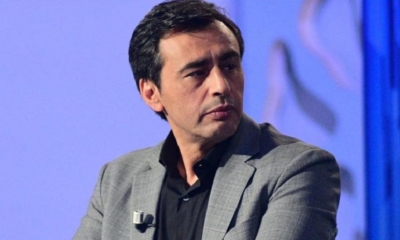 جوهر بن مبارك يبدأ إضراب جوع وحشي