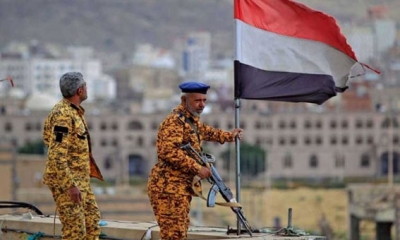 اليمن.. "الحوثي" تعلن الإفراج عن 48 معتقلا