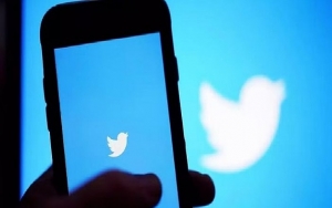 منصة “تويتر” تطلق رسمياً برنامج “مشاركة عائدات الإعلانات”