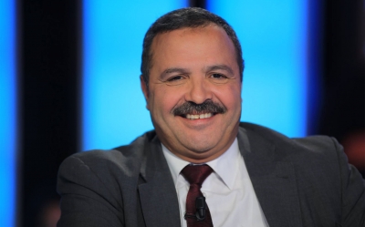 عبد اللطيف المكي القيادي في حركة النهضة:  حركة النهضة مدنيّة «بطبيعتها» وهي تجذب الآخرين إلى المدنيّة...