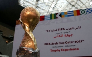 حصاد النسخة العاشرة من كأس العرب 2021: حضور جماهيري فاق التوقعات..إشادة واسعة بتنظيم البطولة وبطل جديد لـ«العرب»