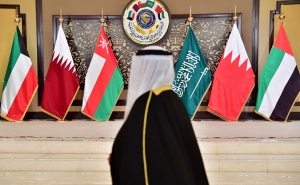 أنباء عن توقيع اتفاق وشيك للمصالحة في قمة البحرين المقبلة: هل ستُطوى صفحة الخلاف الخليجي قريبا ؟