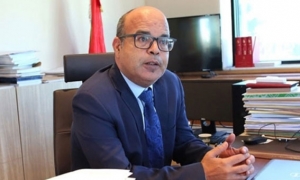 يوسف بوزاخر منسق مجموعة العمل لمتابعة الإعفاءات &quot;للمغرب&quot;:  &quot; ستكون هناك تحركات قادمة للدفاع عن حقوقنا&quot;
