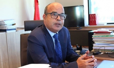 يوسف بوزاخر منسق مجموعة العمل لمتابعة الإعفاءات "للمغرب":  " ستكون هناك تحركات قادمة للدفاع عن حقوقنا"