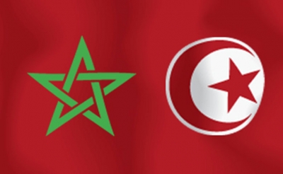منبر: نفس جديد في العلاقات المغربية التونسية