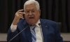 عباس: الحكومة الإسرائيلية تسعى لإنهاء السلطة وإعادة فرض الاحتلال (محدث)