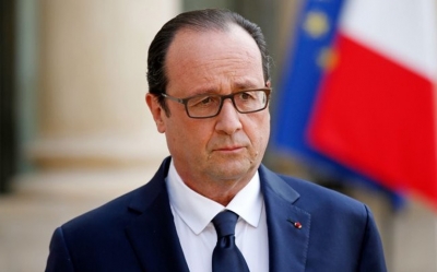 هجوم نيس : فرنسا تعلن الحداد وتمدد في حالة الطوارئ