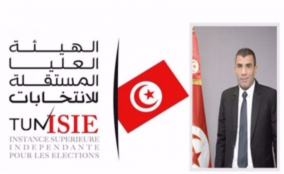 رئيس الهيئة العليا المستقلة للانتخابات محمد التليلي المنصري لـ»المغرب»:  تسجيل ألف ناخب جديد.. والهيئة متخوفة من عدم وجود مترشحين لبعض البلديات..
