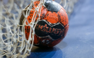 كرة اليد: بطولة الأكابر اليوم استئناف النشاط، اثارة في أكثر من لقاء والحمامات لاستعادة الصدارة
