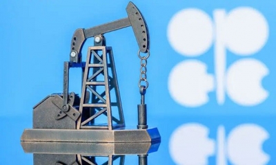 أوبك+" يبقي على سياسة إنتاج النفط دون تغيير