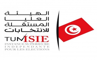 على غرار انتخاب رئيس هيئة الانتخابات وأعضاء المحكمة الدستورية مجلس نواب الشعب يناقش مشروع الميزانية التكميلية  لسنة 2017 بالتزامن مع ميزانية الدولة لسنة 2018