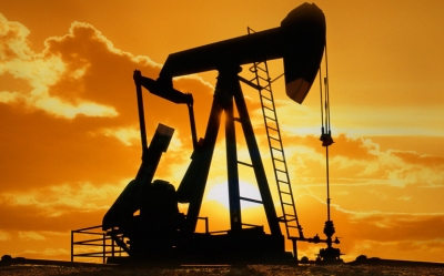 من أجل مطالب مهنية: عدد من حقول النفط في صحراء ولاية تطاوين تشهد تحركات