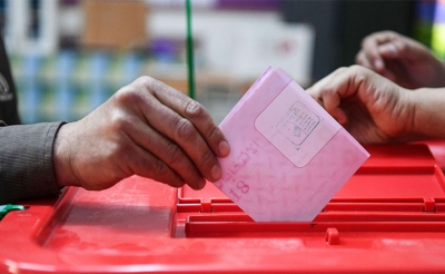 المجالس البلدية: الفيتو في وجه النهضة من العائلة الديمقراطية وفي وجه النداء من البقية