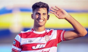 عائدات مالية ضعيفة: أندية الرابطة المحترفة تواصل نزيف مواهبها ونجومها