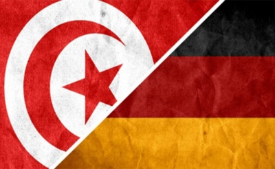 تونس تستغرب بشدّة إقصاءها من مؤتمر برلين