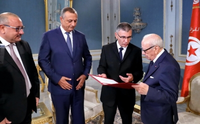 عصام الشابي الأمين العام للحزب الجمهوري لـ«المغرب» «اقترحنا على رئيس الجمهورية تأجيل الانتخابات البلدية إلى شهر مارس 2018 لهذه الأسباب..»
