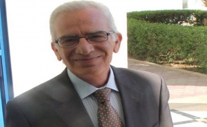 منبــر// هل تنهض الدولة، والإعلام مُتخلّف ؟