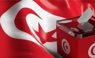 اليوم السادس من فتح باب الترشحات للانتخابات التشريعية:  716 العدد الجملي للقائمات، 355 حزبية ، 288 مستقلة ، 73 ائتلافية ...