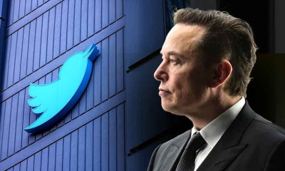 تسريح 50 موظفا في تويتر وسط مساع حثيثة لخفض النفقات