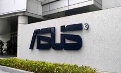 «ASUS»  تبيع خوادم ذكاء اصطناعي للسيطرة على البيانات الخاصة