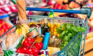 10.4 مليار دينار عجز الميزان التجاري في الاشهر الخمسة الاولى