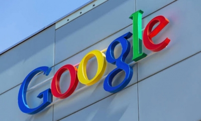 شركة «Google» تستثمر 36 مليون دولار في شركة الفضاء الهندية Pixxel