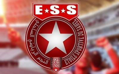 النجم الساحلي يحدد موعد تحوله الى المغرب