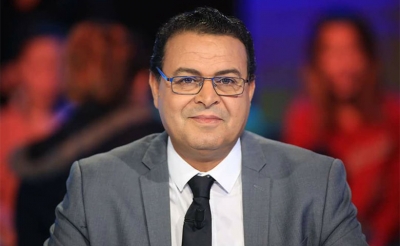 زهير المغزاوي الأمين العام لحركة الشعب لـ«المغرب»:  «حلّ الأزمة في استقالة المشيشي والتفكير في صيغة حكومة جديدة عبر الحوار»