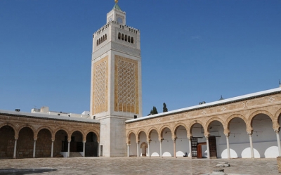 بعد أن نجحت وزارة الشؤون الدينية في استعادة جلّ المساجد:  مجموعات «متطرفة» تحاول «إرهاب» الأئمة بتعنيفهم للسيطرة مرة أخرى على المساجد