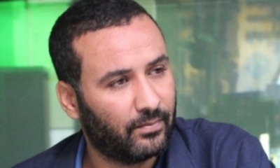 نقيب الصحفيين: "نشهد موجة خطيرة وغير مسبوقة من محاكمات الرأي..."