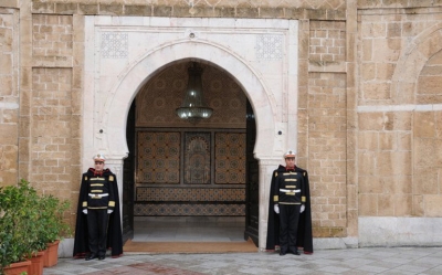 أحزاب جديدة دخلت الحكم وأخرى خرجت منه :  حركة جزئية مرتقبة في الولاة.. بين قناعات الشاهد واللجوء إلى الترضيات