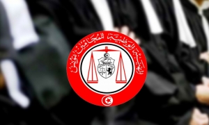 هيئة المحامين