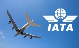 الاتحاد الدولي للنقل الجوي:  الطلب على السفر الجوي ... أزمة متواصلة