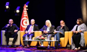 قريبا، المهرجان الوطني للمسرح التونسي "مواسم الإبداع": ركح لتشجيع الإبداع وجسر بين الأجيال