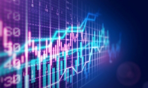 0.2% النمو الاقتصادي و15.8% نسبة البطالة خلال الربع الثالث من سنة 2023