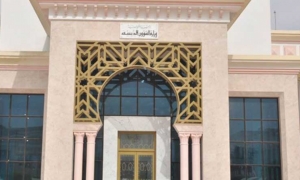 وزارة الشؤون الدينية: توضيح الإجراءات المعتمدة لمعالجة الإخلالات المسجلة في تسيير المساجد