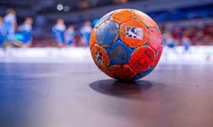 كرة اليد: دورة كأس السوبر الافريقي يومي 6 و7 ماي القادم