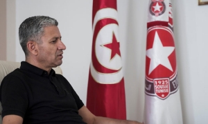 النجم الساحلي 30 جوان اخر اجل لخلاص الديون