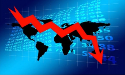 الركود التضخمي يجتاح العالم: توقعات باستمرار الخطر لسنتين ودعوة إلى اتخاذ تدابير قاسية  من جانب واضعي السياسات حول العالـم