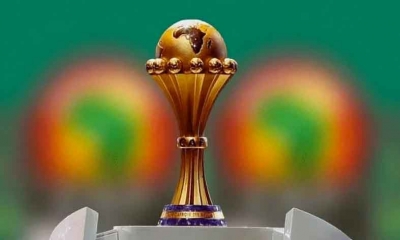 السنغال تترشح لتنظيم كأس افريقيا 2027