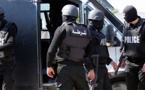 كانوا يخططون لتركيز إمارة إرهابية في الجنوب التونسي: تفكيك خلية إرهابية بمدنين وإيقاف 9 تكفريين