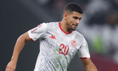 المنتخب الوطني: احترام التنافس على حراسة المرمى ...الأسماء المحترفة ترفع شعار التألق