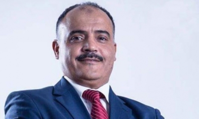 كرة اليد: الجلسة العامة الإنتخابية: كريم الهلالي يفوز بالانتخابات ويعود الى رئاسة الجامعة