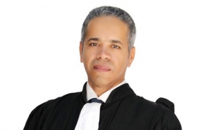 رئيس الفرع الجهوي للمحامين بتونس لـ«المغرب»: «5 قرارات إحالة على عدم المباشرة في ظرف شهرين والمحامون متمسكون بموقفهم بخصوص قانون المالية»