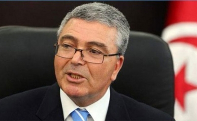 في أسباب التمديد في حالة الطوارئ لـ7 أشهر