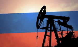 واردات الهند من النفط الروسي عند أدنى أسعارها منذ الحرب