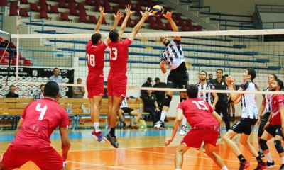 المربع الذهبي للكأس: النجم و«السي اس اس» في حوار مثير من أجل بطاقة النهائي